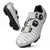 Professional Outdoor Sport Ultralight Bicycle Mountain Bike-style Shoes
