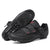 Quick Ratchet Buckle Road Cycling Shoes