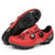Unisex High Performance Mountain Bike-style Shoes