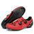 Unisex High Performance Road Cycling Shoes