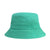 Cotton Style Bucket Hat Unisex Trendy