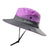 Women's Outdoor UV-Protection-Foldable Sun-Hats