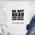 Do Not Read The Next Sentence Funny Stupid Saying T-shirts