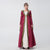 Medieval Maids Renaissance Womens Costume