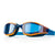 WAVE Unisex-Adult No Leaking Swim Goggles
