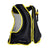 Universal Portable Inflatable Snorkeling Vest Buoyancy-assisted Swimming Jacket