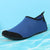 Barefoot Quickly Dry Aqua Shoes
