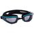 WAVE Unisex-Adult No Leaking Swim Goggles