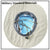 Hydro Cooling Sun Hat
