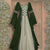 Outlander Medieval Renaissance Cocktail Dress Vintage Women's Costume