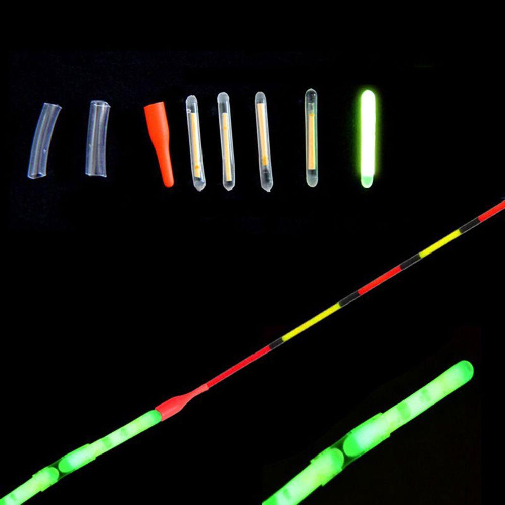 50Pcs Luminous Fishing Float– JOYINBOX